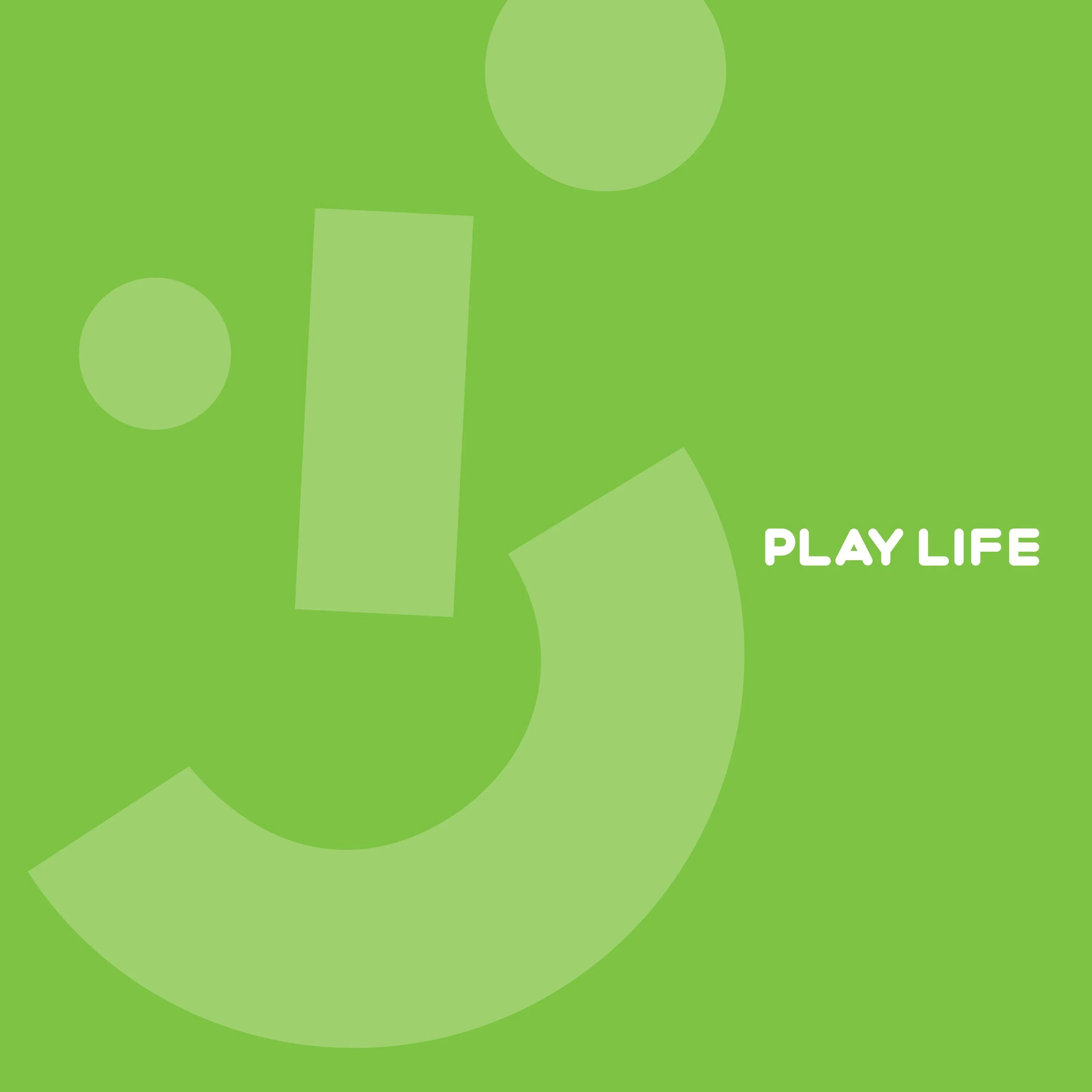 Play this life