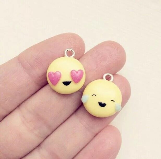 Что можно сделать парное из воздушного пластилина Фото на тему: Love is..... *No Templates* (CreativeStudio) идеи и подборки т