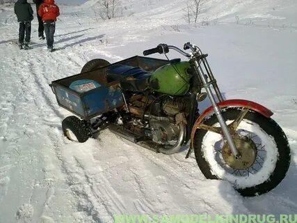Урал правильно