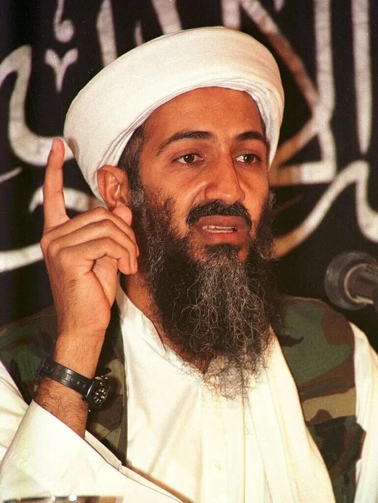 Самые известные мусульмане. Усама Бен Ладен. Усама Бен Ладен террорист. Мохаммед Бен Ладен. Усама Бен Ладен часы.