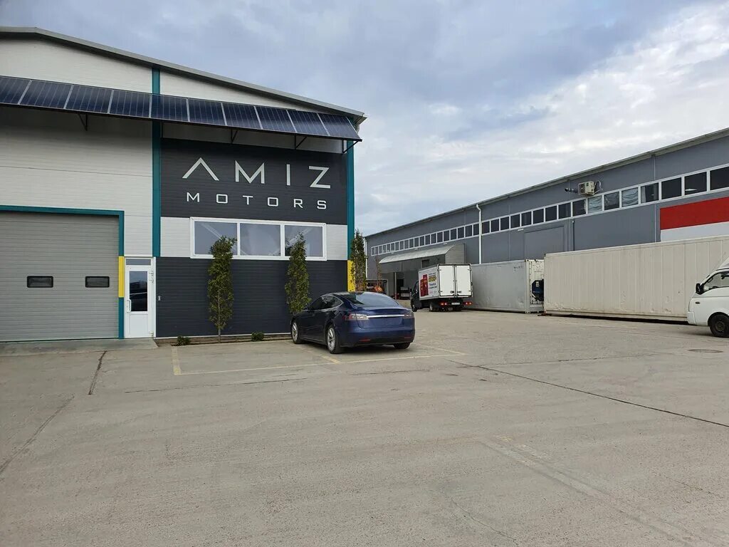 Тихорецкий проезд 5 2 краснодар. Контейнер дюкон. Тихорецкий проезд 5 2 краснодар. Стенд русклимата краснодар фото. Тихорецкая 5/1 краснодар.