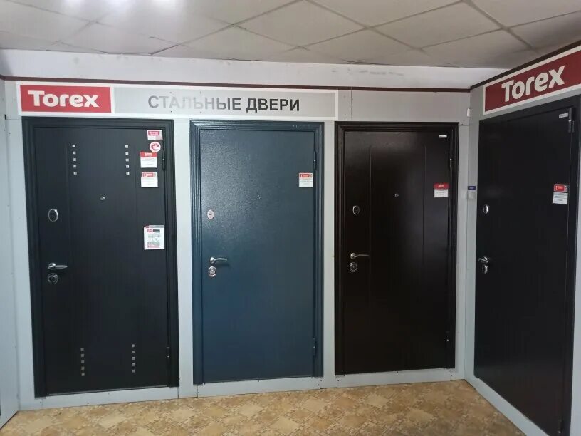 дом дверей абакан советская. магазин хорошие двери. галерея дверей. салон стальная линия. двери торекс в абакане.