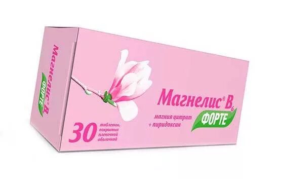 Магнелис в6 форте применение. Магнелис b6 форте таблетки. Магнелис в6 форте состав. Магний б6 форте розовый. Магний форте в6 цитрат.
