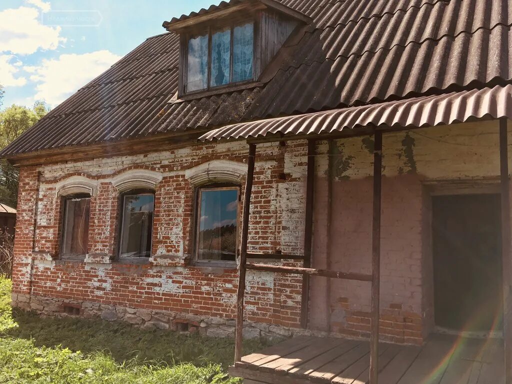 деревня судаково тульская область. дом тульская область алексин. дом в алексине. недвижимость в алексино. улица пионерская д 8 алексин.