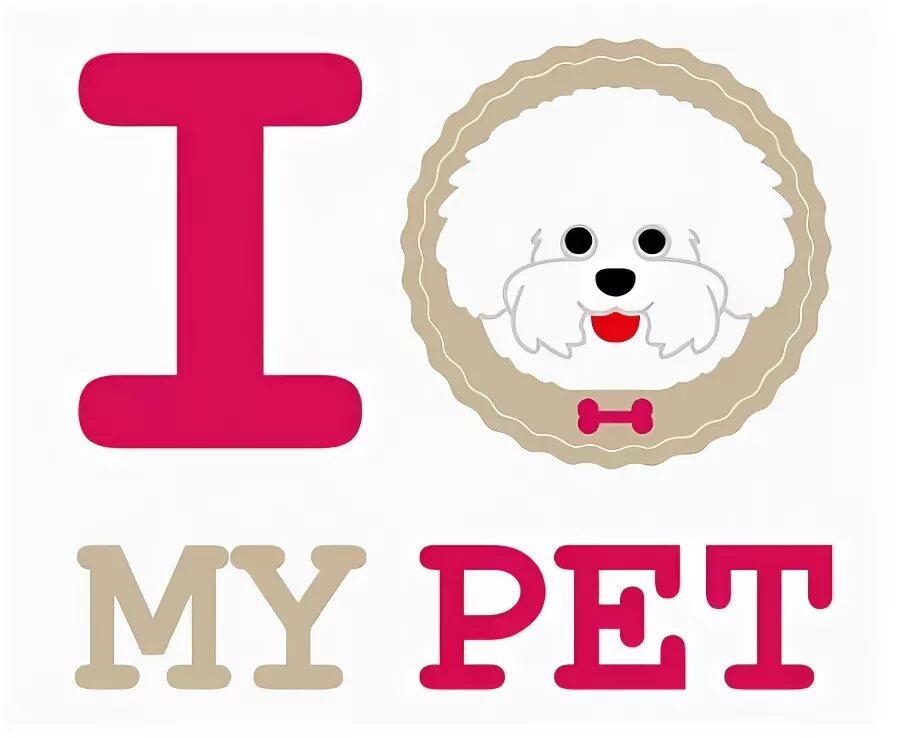 My pets деньги. My Pet надпись. I Love my Pet. Pet 1 надпись. Картинка с надписью Pets.