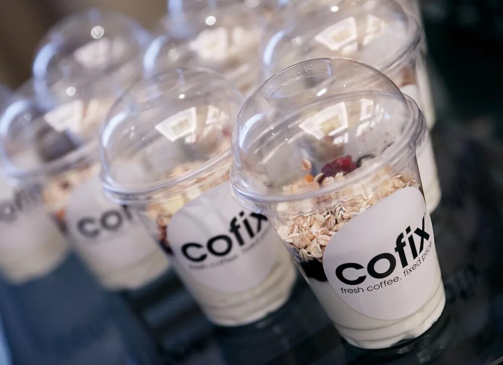 Cofix. Кофикс. кофейня кофикс. cofix логотип. кофикс санкт-петербург.