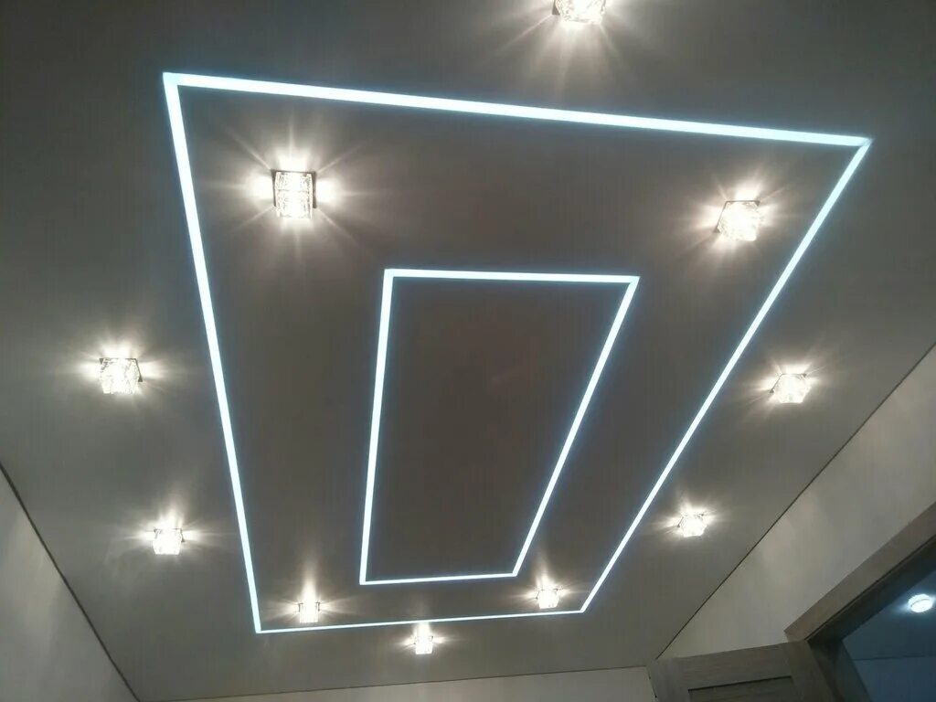 Натяжной белгород. Натяжные потолки белгород. Натяжной белгород. Адмирал потолки. Империя натяжных потолков.