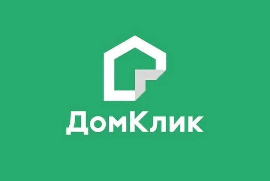 Дом клик череповец. Дом клик череповец
