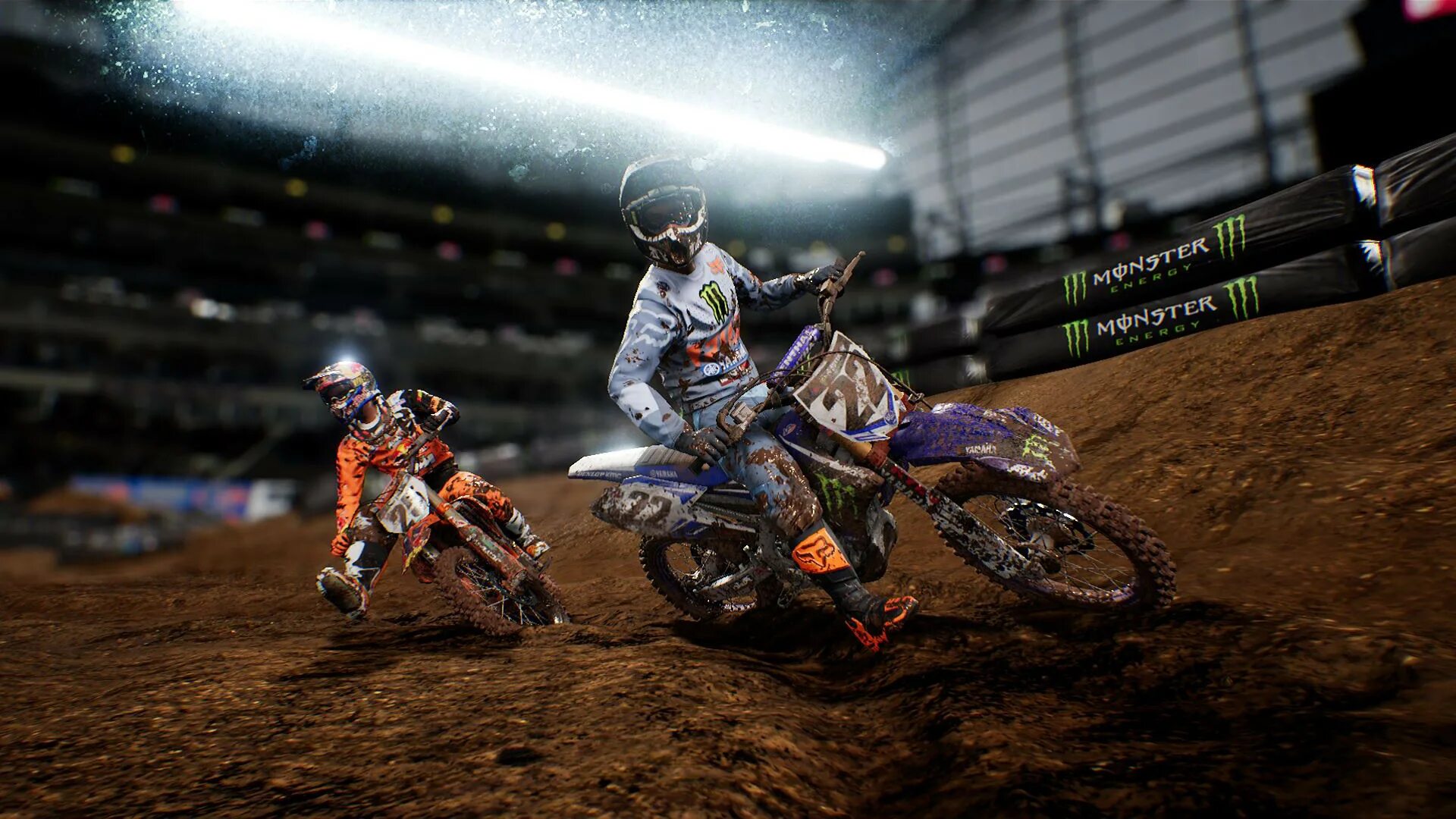 Monster energy игра. Monster energy игра. Monster energy игра. Monster energy supercross - the official videogame 2 хбокс. Monster energy supercross 5.