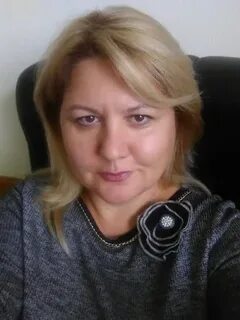 Суханову галину александровну