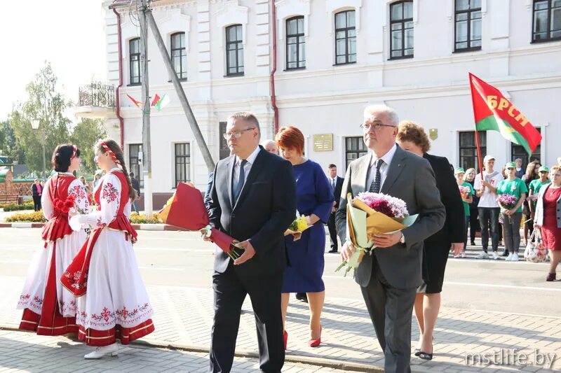Население мстиславля. Мстиславль. мстиславль 9 мая. погода в мстиславле. новости мстиславля.