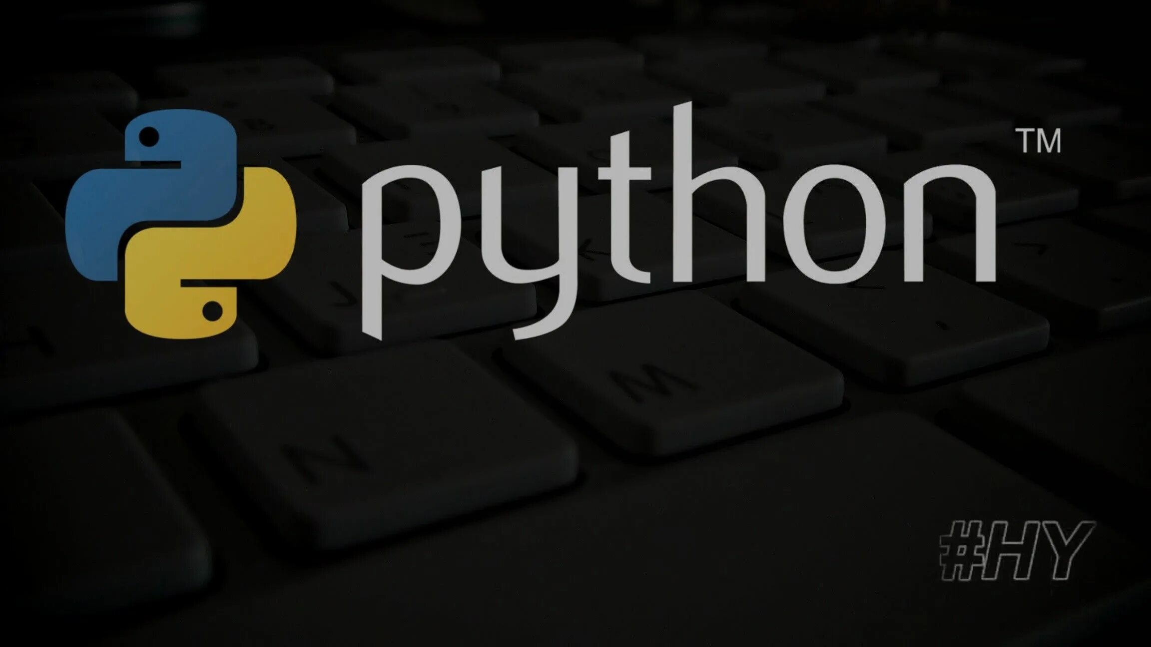Стажировка питон. Раунд в питоне. Продвинутый уровень python». Пайтон разработчик. Framework для работы с python.