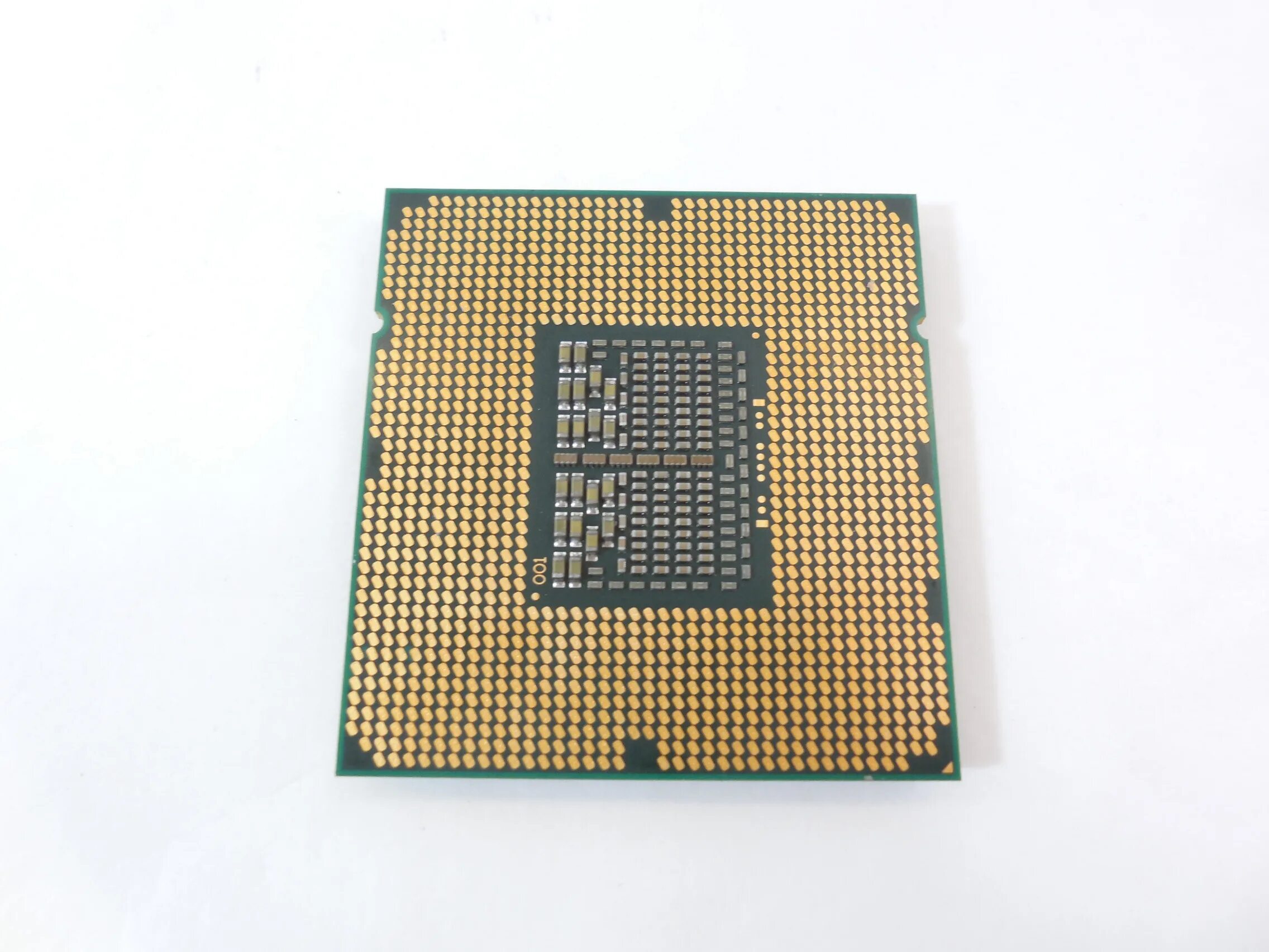 Сокет 1200. Сокет отзывы. Сокет отзывы. Asus prime b365m-k. Материнская плата intel 775 сокет.