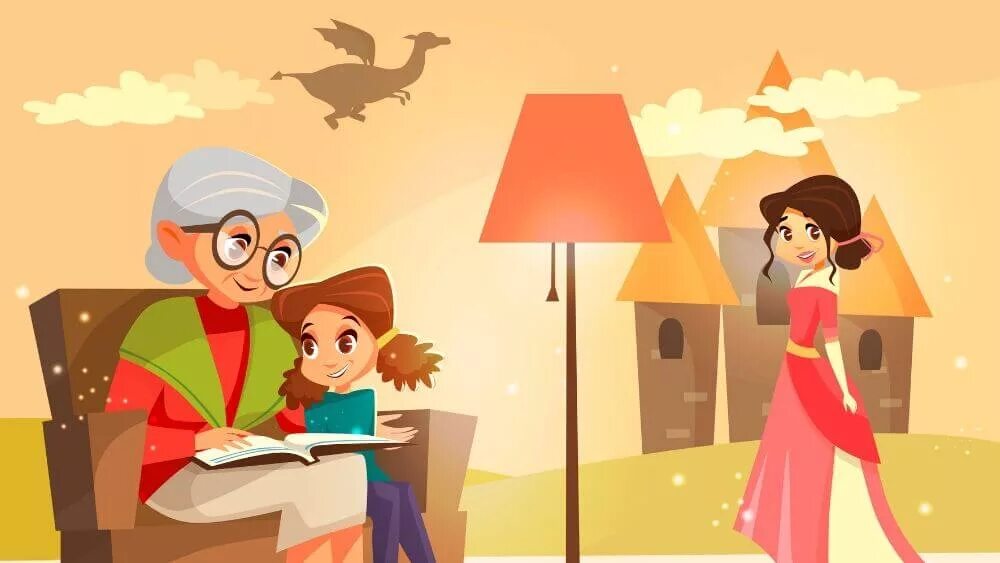 Lets tell me story. Сторителлинг иллюстрации. Сторителлинг фон. Сторителлинг фон для презентации. Сторителлинг картинки для детей.