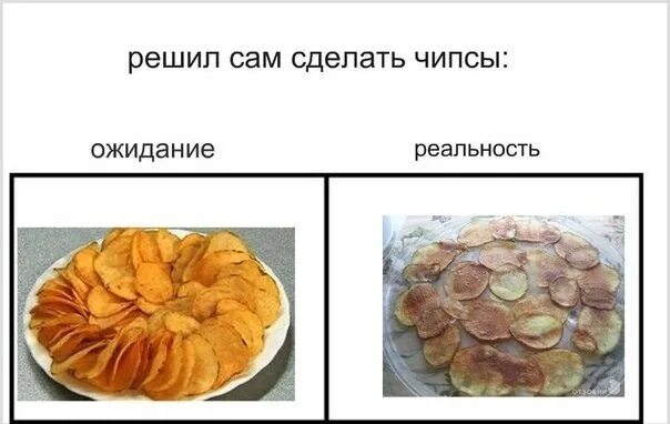 Решила сделать сама