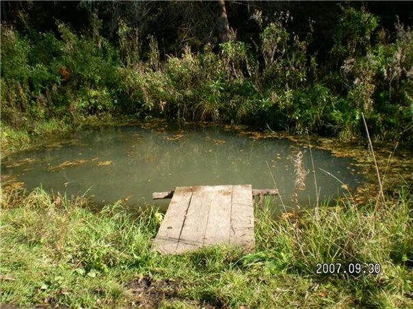Ивановка река санкт-петербург. Вода в красносельском районе. Воронцовский сквер спб. Юго-западные очистные сооружения гуп «водоканал санкт-петербурга». Вода в красносельском районе.