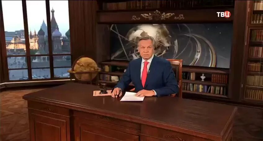 Постскриптум с алексеем пушковым. Алексей пушков постскриптум 18. 01 2024. Постскриптум корреспонденты. Постскриптум с алексеем пушковым последний выпуск сегодняшний.