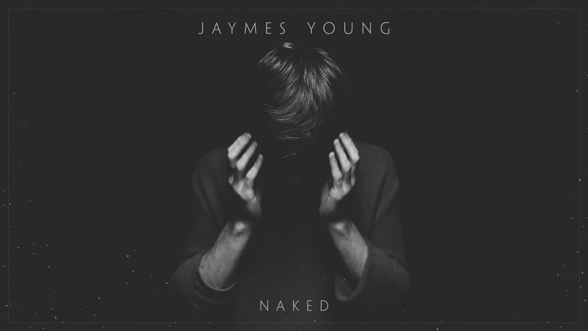 Jaymes Young Me Перевод