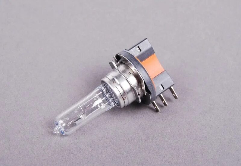 H15 12v 15. Лампа h15 12v 1555w. osram h15. koito h15 белый свет. eagle eye h15 pgj23t-1.