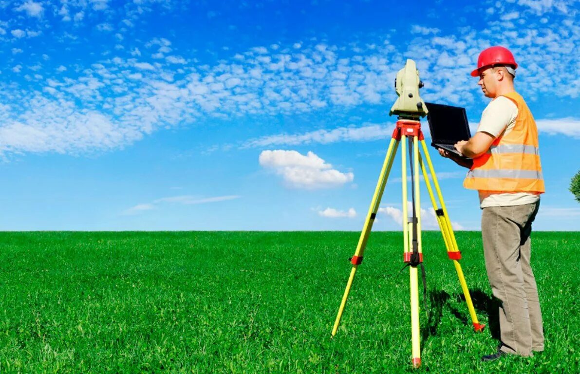 земельный кадастр работа. земельный кадастр работа. земельный кадастр работа. межевание участка. землеустройство и кадастры.