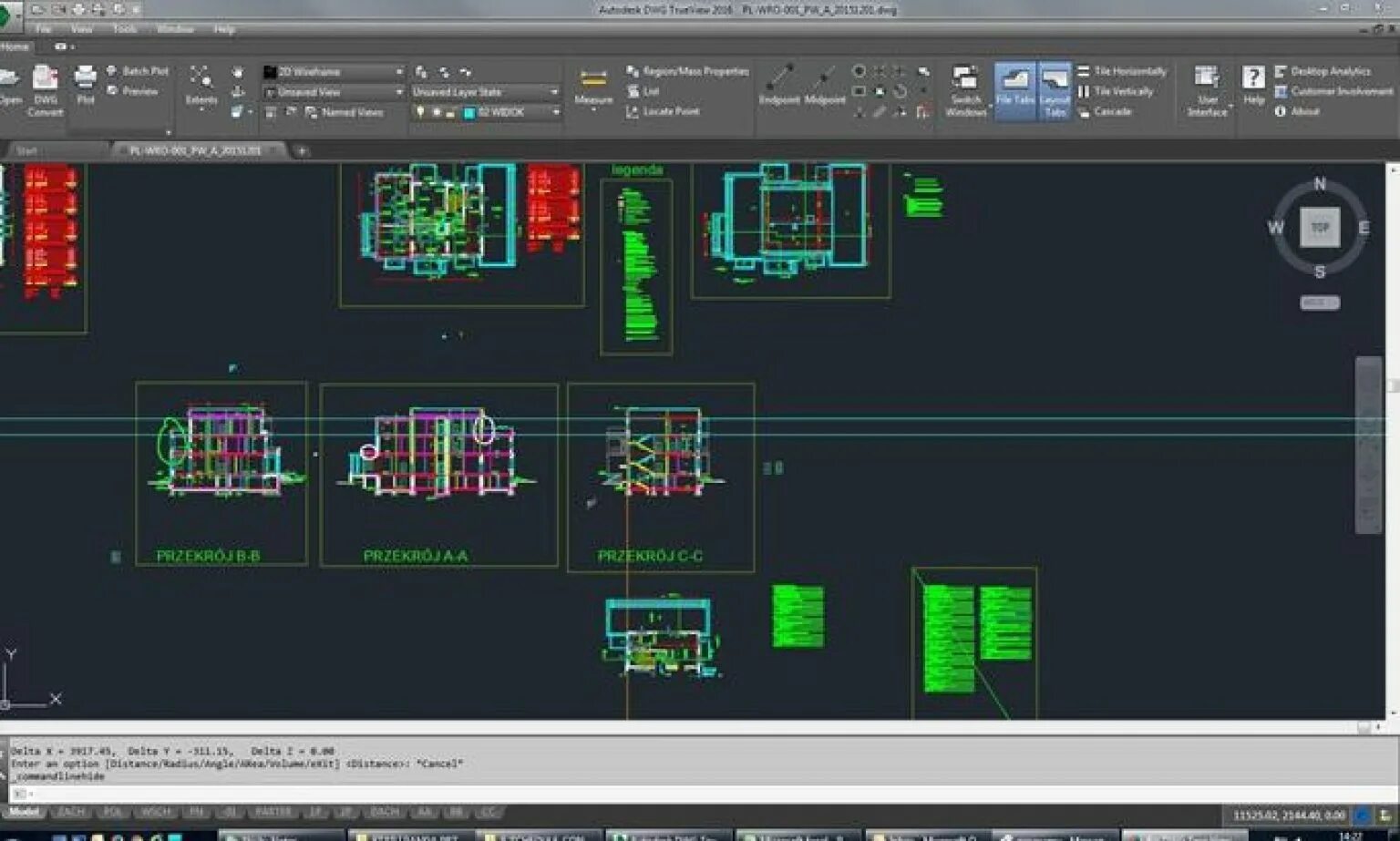 Конвертировать версию dwg. Dwg trueview. autodesk dwg trueview. dwg true viewer. dwg trueview 2025.