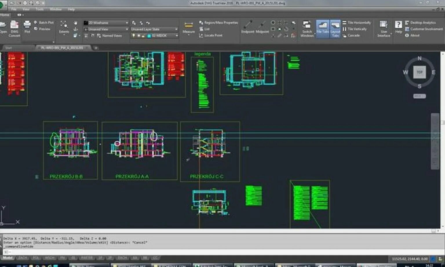 Dwg TRUEVIEW. Dwg true viewer. Autodesk dwg TRUEVIEW. Dwg TRUEVIEW программа. True viewer