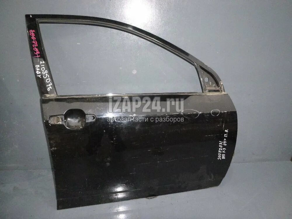 Подсветка двери byd f3. Хромированные накладки byd f3. Бад двери. Задние двери бад ф3. Дверь бад ф3.