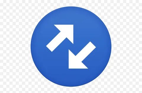 Redirect q
