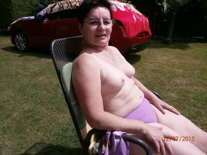 rajce nude. rajce лето. rajce рассвете. rajce фотограф. rajce павелтро...