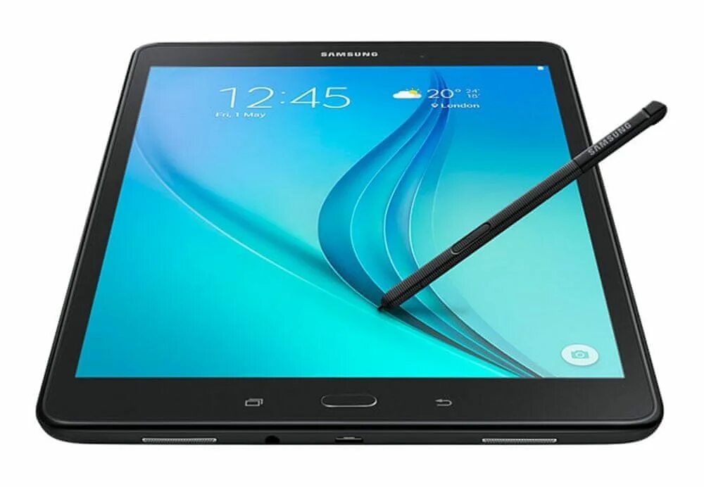 Galaxy a6 планшет. Планшет Samsung Galaxy Tab a8. Samsung Galaxy Tab 10.1. Планшет Samsung Galaxy Tab a 8.0. Samsung Galaxy Tab a13.