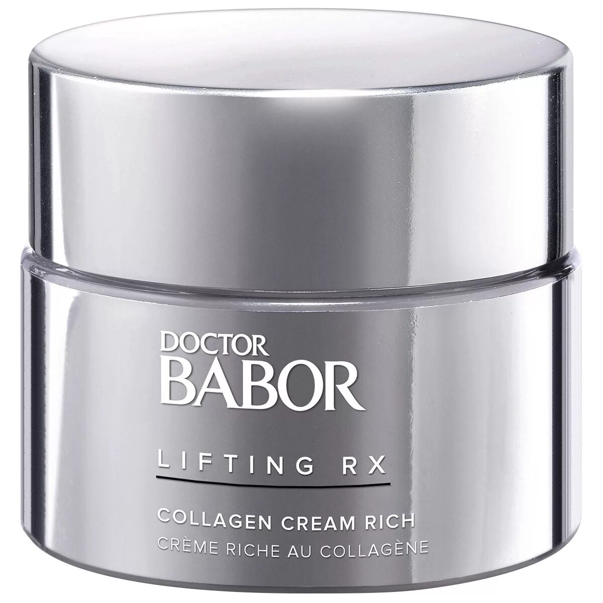 Lifting cream. Babor крем для лица lifting cellular. коллаген бустер крем lifting cellular. лифтинг-крем babor lifting cellular collagen booster cream набор. доктор baberкрем лифтинг германия.