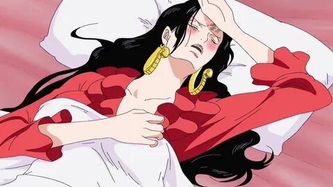 Boa one piece