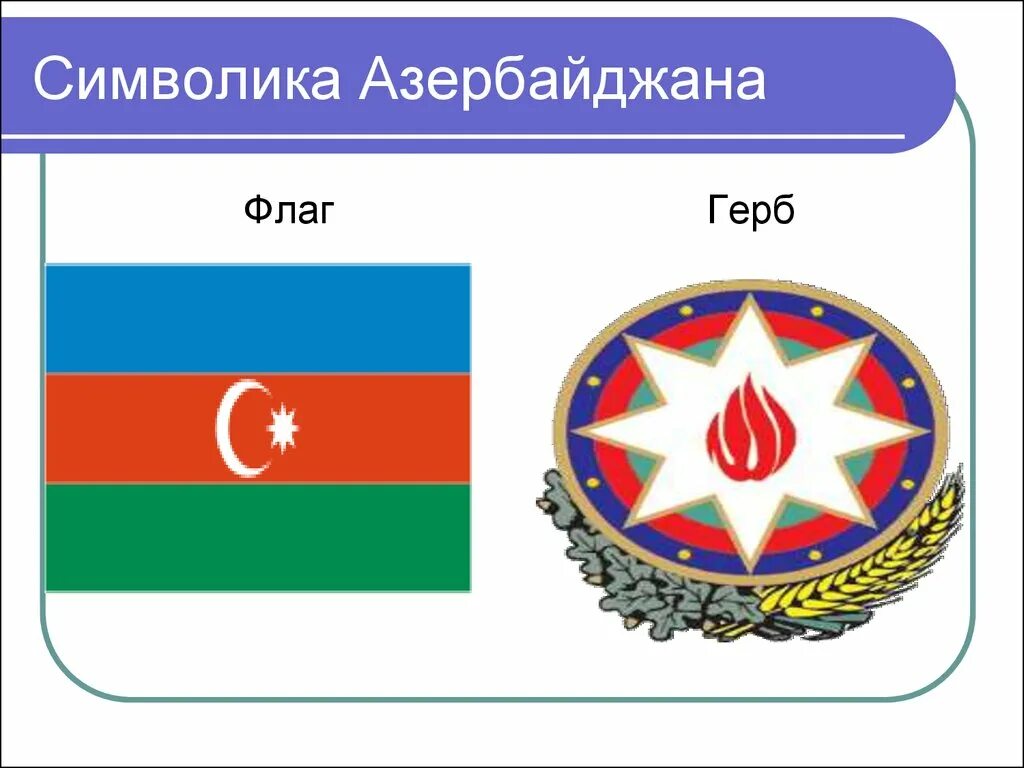 Азербайджан флаг и герб. Герб Азербайджана и флаг Азербайджана. Республика Азербайджан флаг. Азербайджан 3 класс