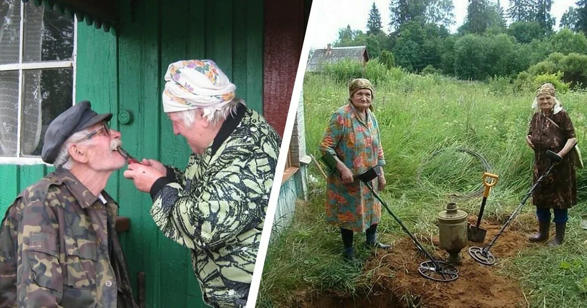 Отметьте 26 мая с нами - день, посвященный соседям. Потому что нет ничего более 