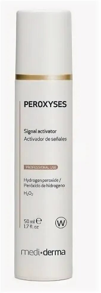 Диск активатор отзывы. Mediderma Sens-age MD G-Activator Nourishing крем.