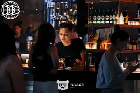 Bla bla bar депутатская ул 46 отзывы