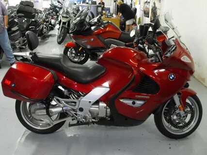 Gt 1200