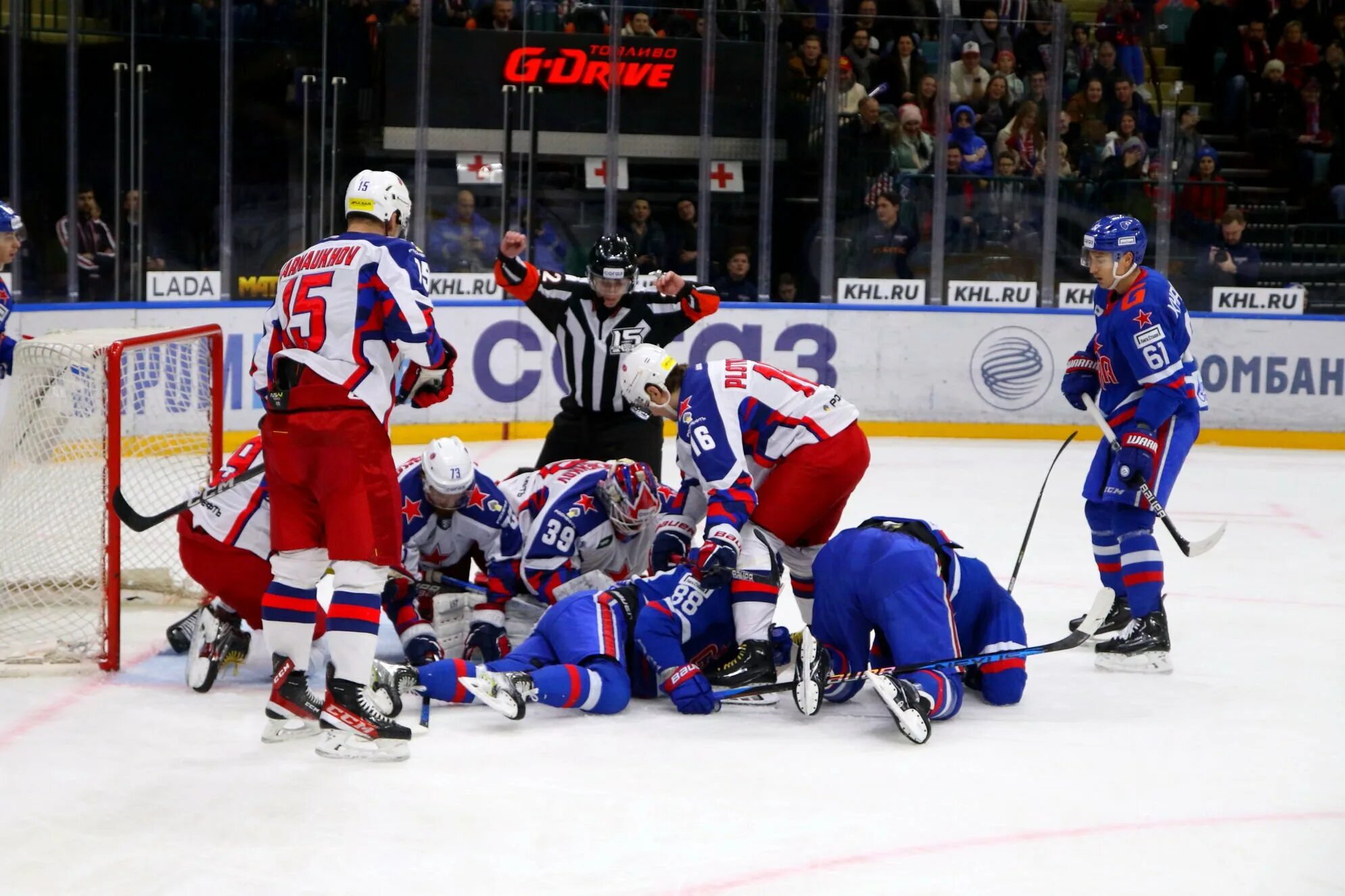 ска цска 2020. цска ска кхл. ска цска. салак хк ска. хоккеисты ска санкт-петербург.