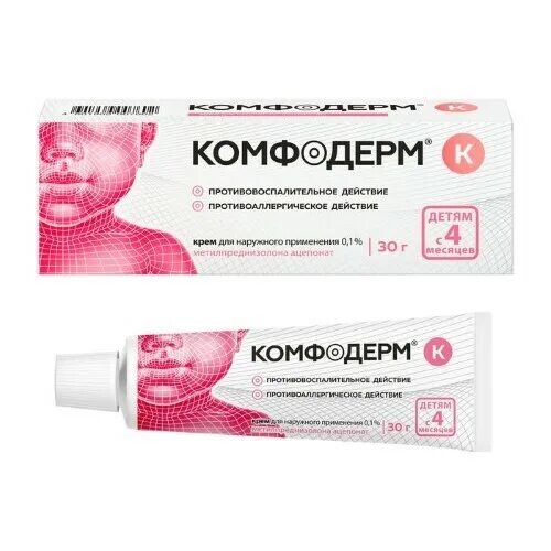 Комфодерм крем отзывы: найдено 87 картинок