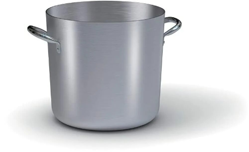 Алюминиевая посуда. В алюминиевой посуде можно. Алюминиевая кухонная посуда. В алюминиевой посуде можно. В алюминиевой посуде можно.