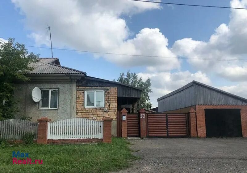 Боготол пер восточный 21. Жилье в боготоле. Жилье в боготоле. Баня боготол. Город боготол улица лесная дом 51.