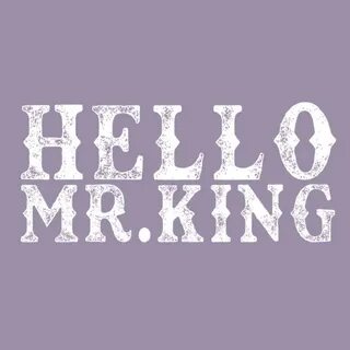 Hello will hello will hello