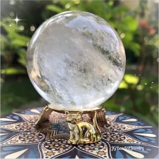 Magic стекло