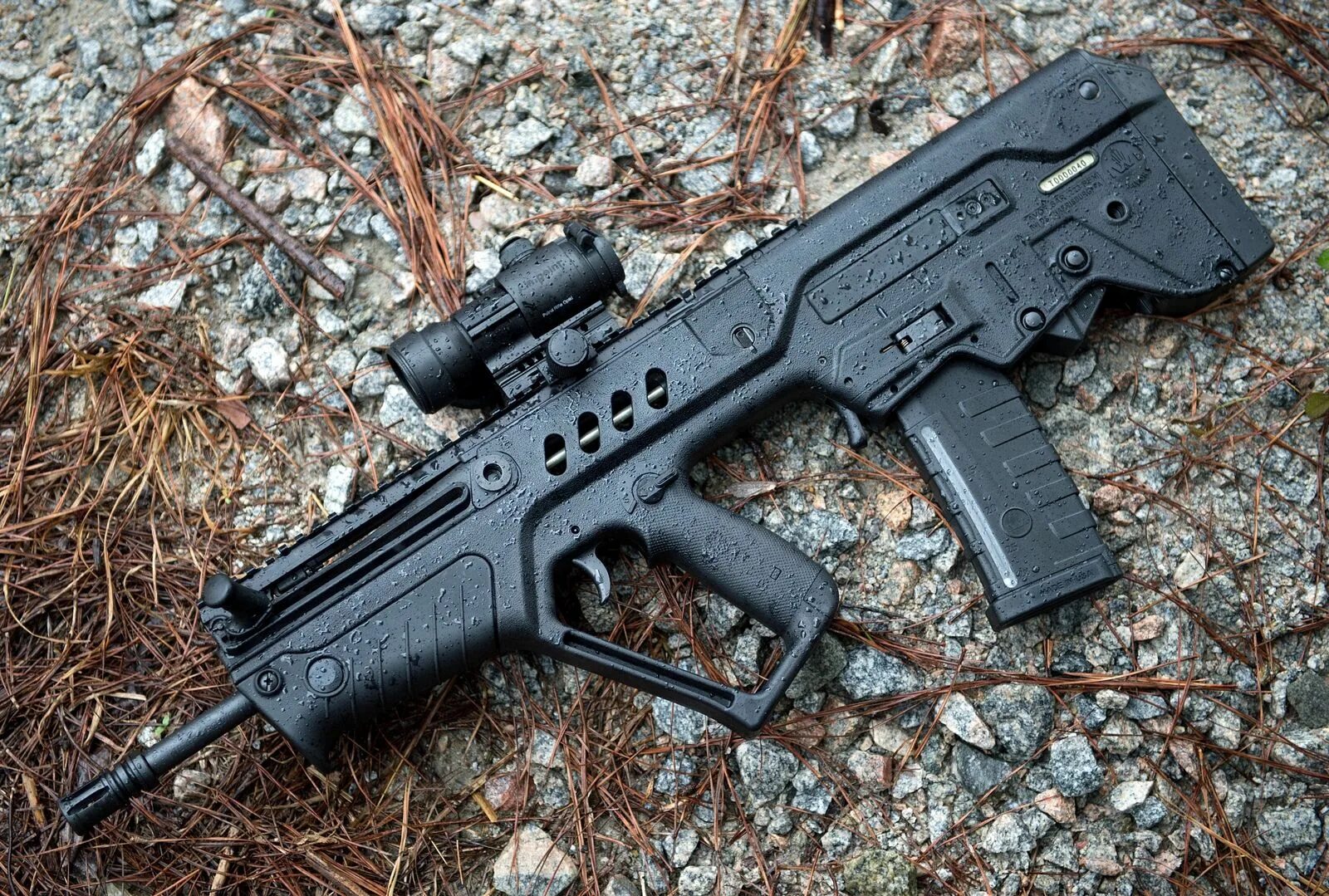 Штурмовая винтовка тавор. Tar 21 автомат. Автомат tavor tar-21. Автомат tavor tar-21. Штурмовая винтовка tar-21.