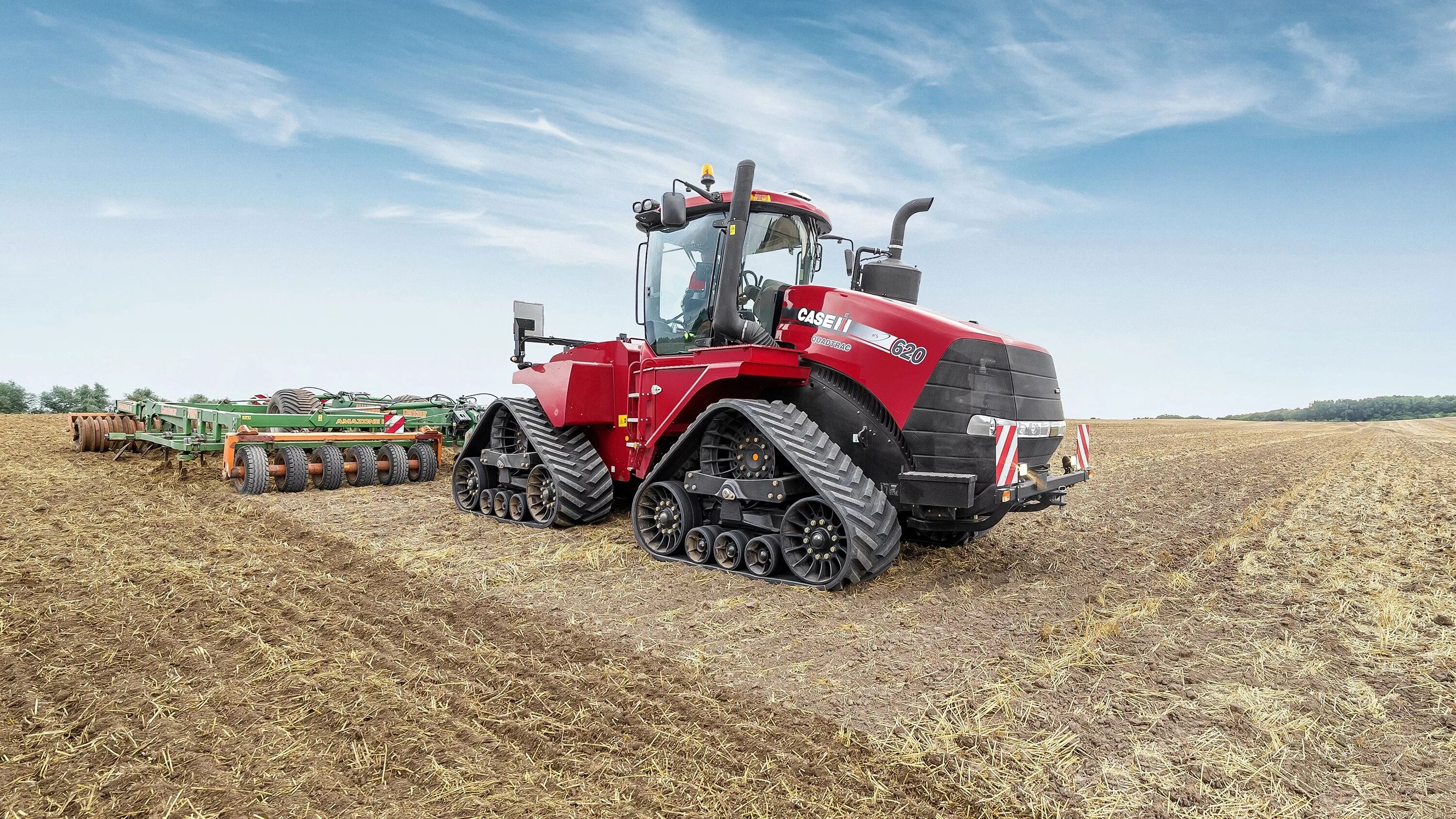 Пк сх. Гусеничный трактор Case IH Quadtrac 620. Zetor Ant 4135f. Трактор Case IH Quadtrac 500 рама. Техника Case Agriculture.