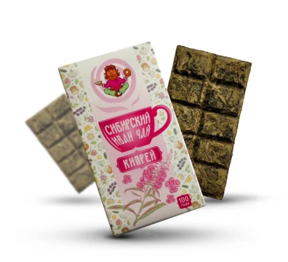 зеленый плиточный чай. прессованный кирпичный чай. калмыцкий чай кирпичный. прессованный кирпичный чай. шен пуэр кирпич 500 гр.