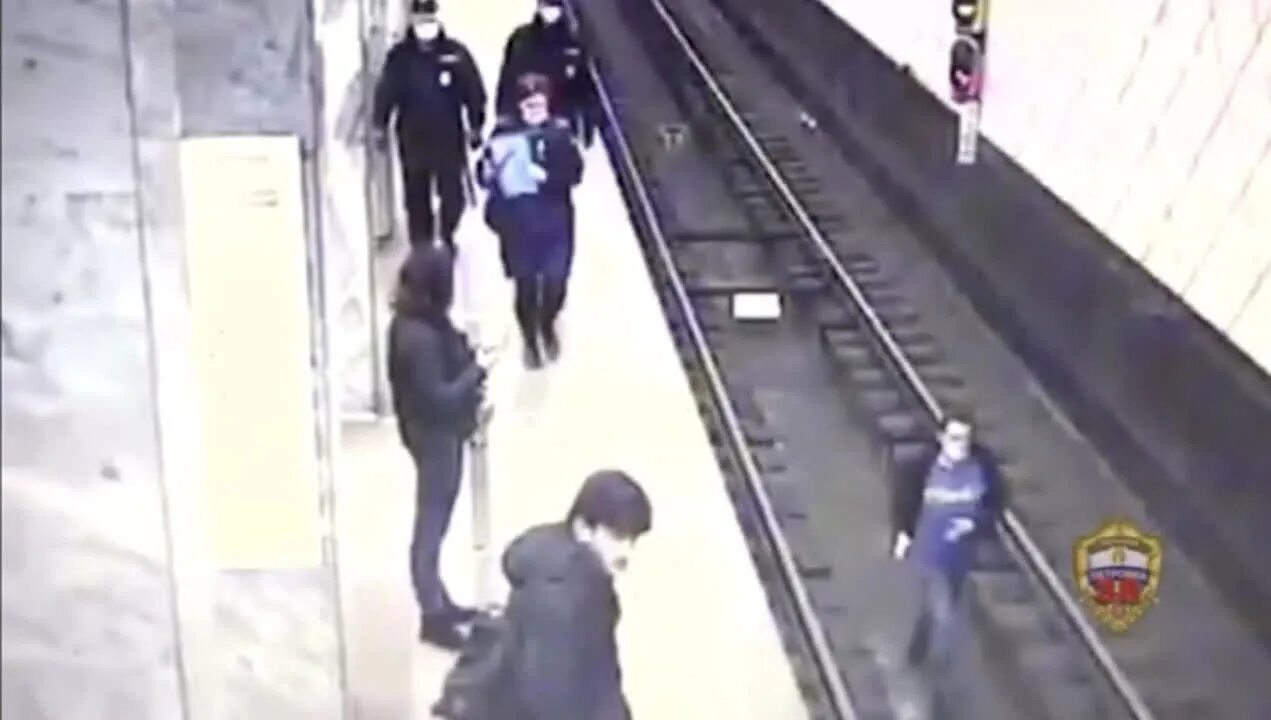 Попадет ли под