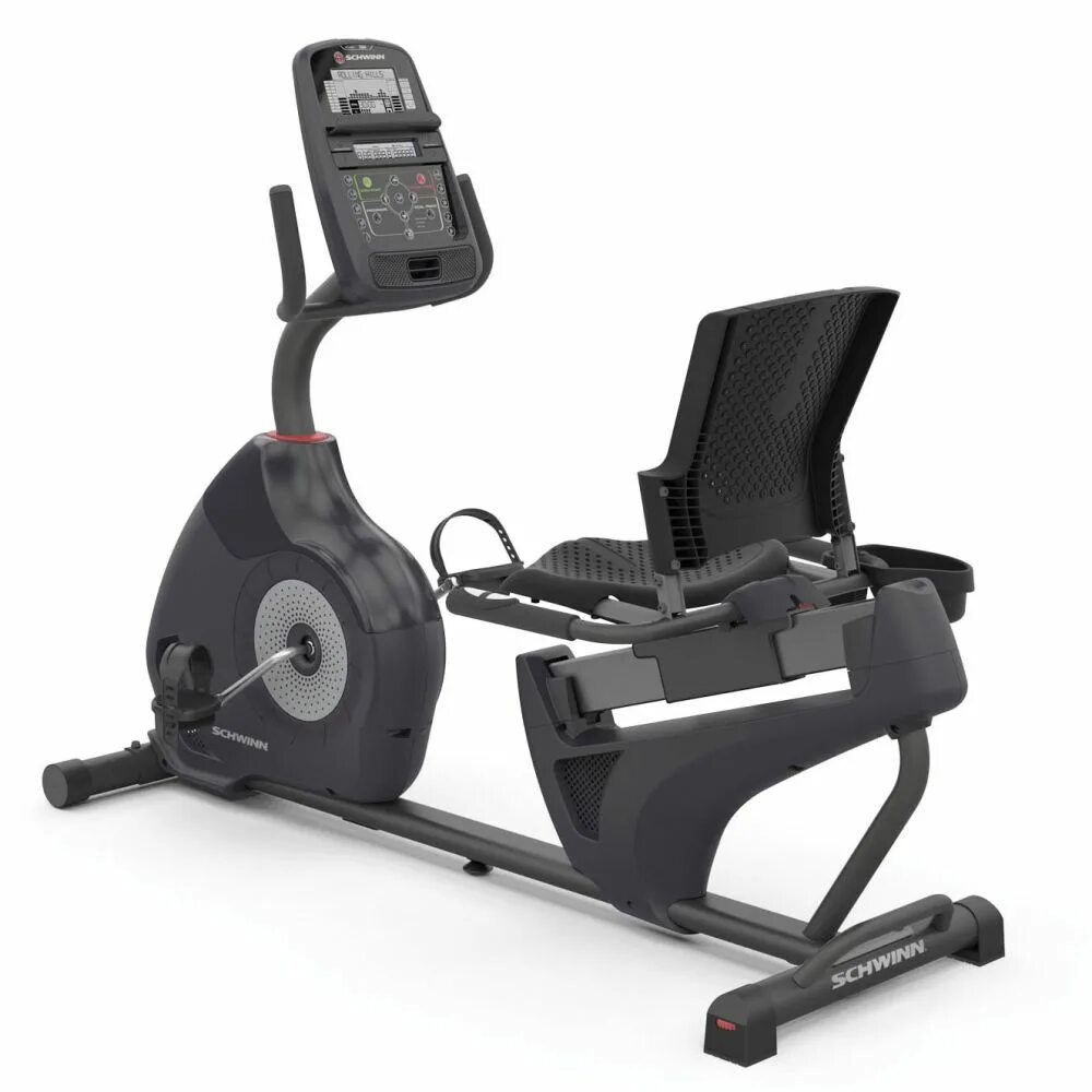 Schwinn 270,. Велотренажер со спинкой. Велотренажер со спинкой. Горизонтальный велотренажер technogym. Велотренажер со спинкой.