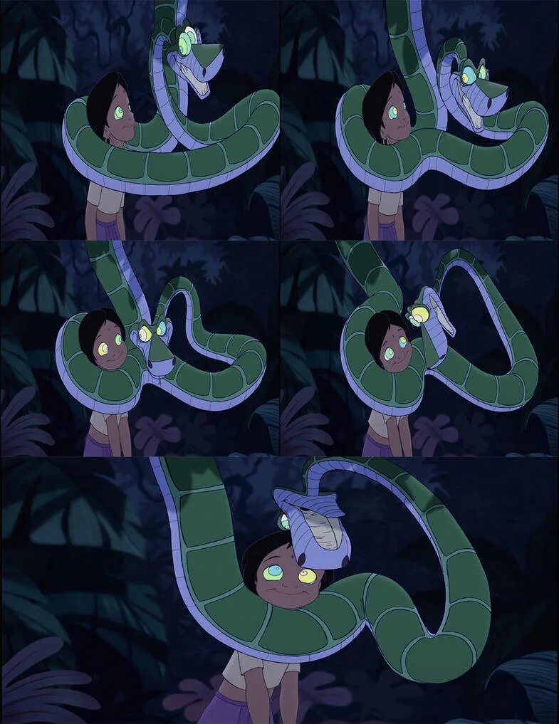 Vore kaa. Маугли шанти и каа vore. комикс kaa шанти. каа vore shanti. kaa гипноз дисней.