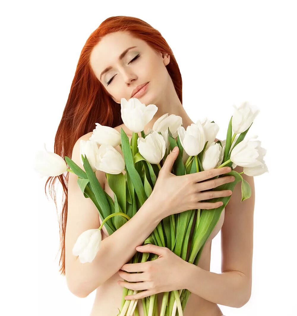 девушка держит букет. букет роз. девушка держит букет. девушка с цветами. девушка с цветами.